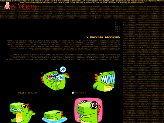 stara screenshot