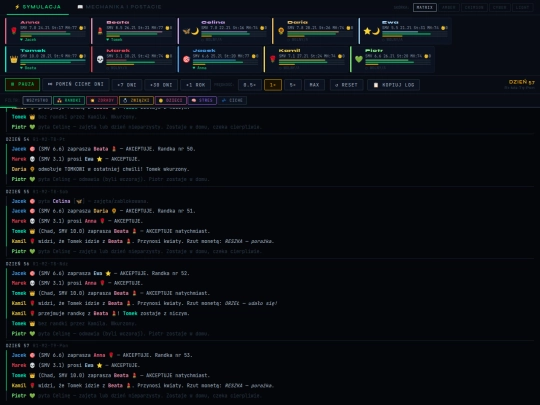 symulator_hipergamicznych_bestii screenshot