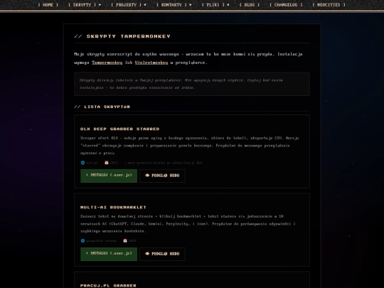 tampermonkey screenshot