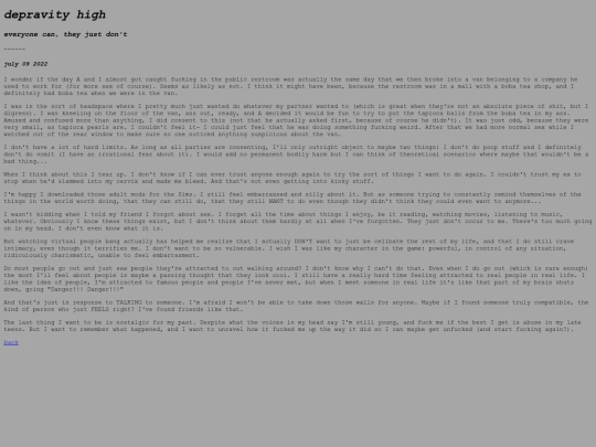 intro screenshot