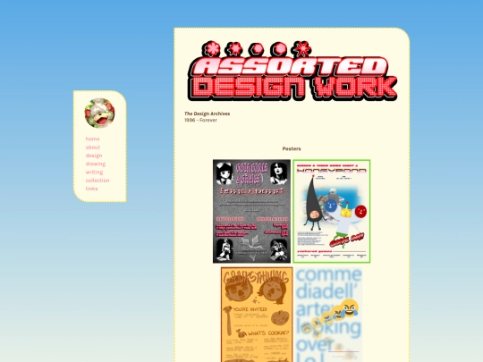 design/miscdesign screenshot
