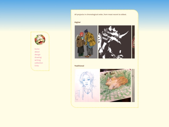 drawing screenshot