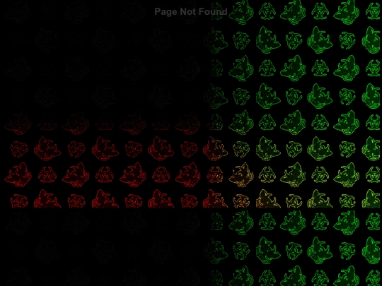discipline/disciplinaryhome screenshot