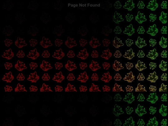 index2 screenshot
