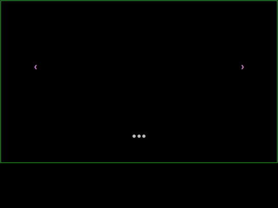 writings screenshot