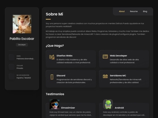astralix screenshot