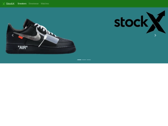 ejercicio 7 screenshot