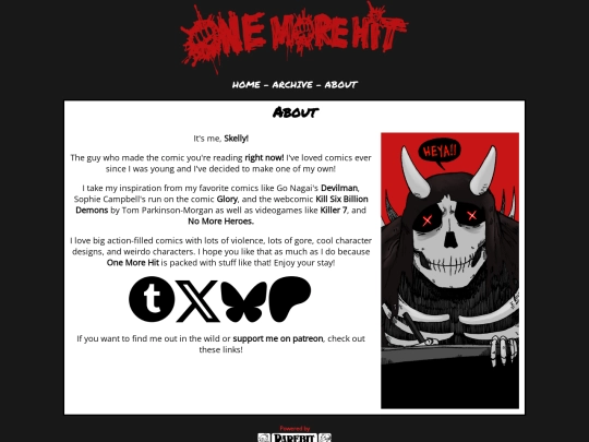 about screenshot