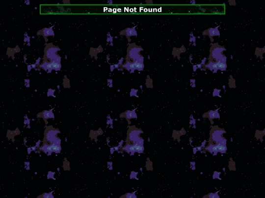 html/fish_adventure screenshot