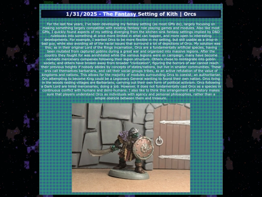 ttrpg screenshot