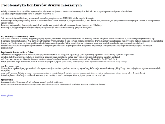 miksy screenshot