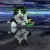 welcome to rigbone's world avatar