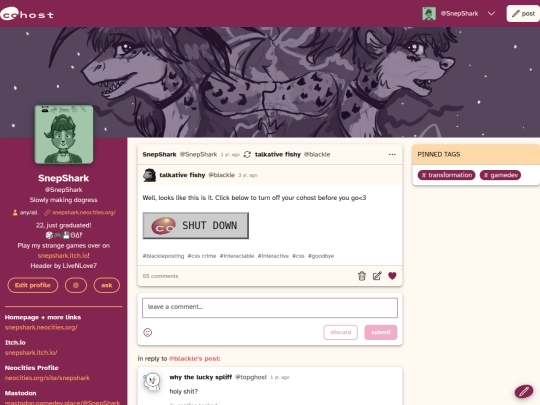 archives/cohost/SnepShark/post/7924492-empty screenshot