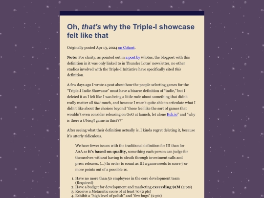 blog/posts/2024-04-13-Triple-I screenshot