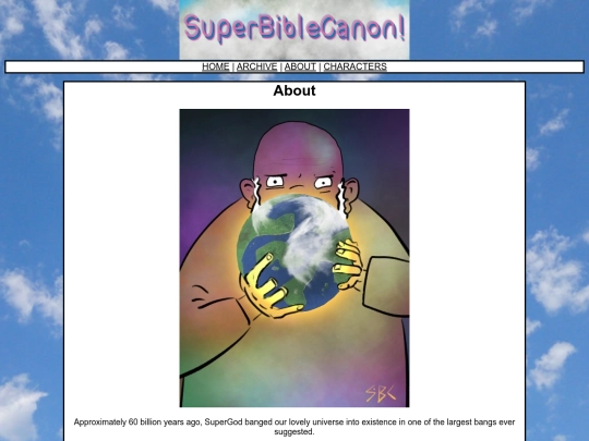 about screenshot