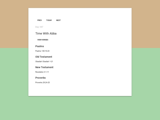 t2 screenshot