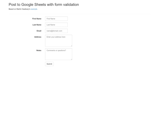 t4 screenshot