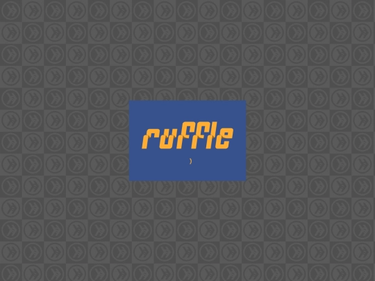flashtest screenshot