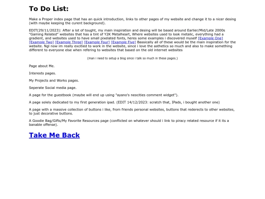 to_do_list screenshot