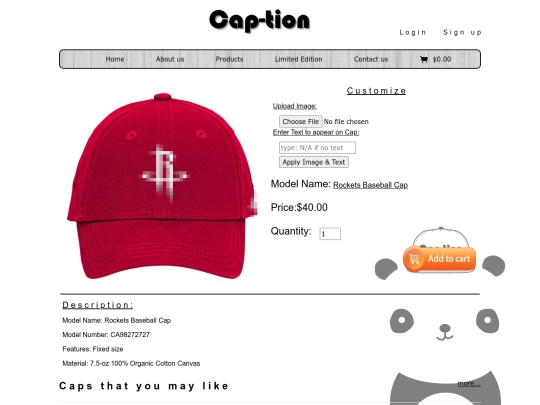 products/ca/ca002/002 screenshot