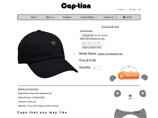 products/ca/ca004/004 screenshot