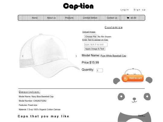 products/ca/ca005/005 screenshot