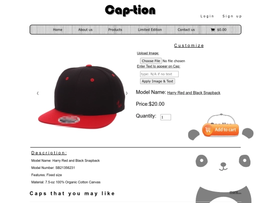 products/sb/sb003/003 screenshot