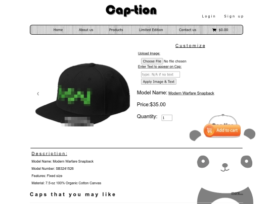products/sb/sb005/005 screenshot