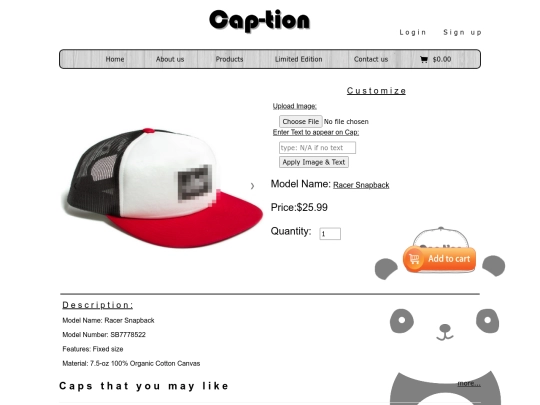 products/sb/sb021/021 screenshot