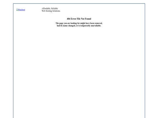 fonts/glyphicons-halflings-regular-3 screenshot