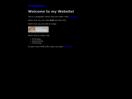 waurstwa_miþmeliska/spilla screenshot