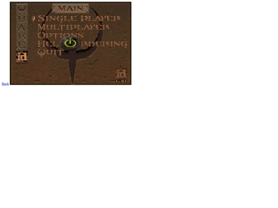 quake screenshot