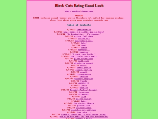 writing/bcbgl screenshot
