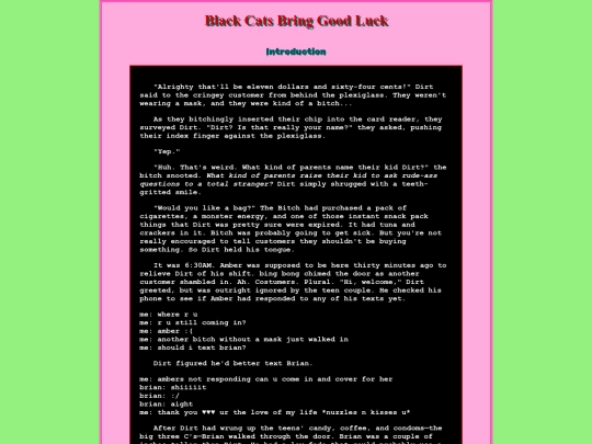 writing/bcbgl/1 screenshot