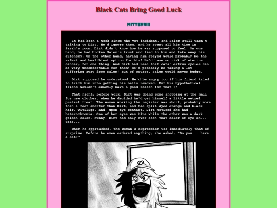 writing/bcbgl/10 screenshot