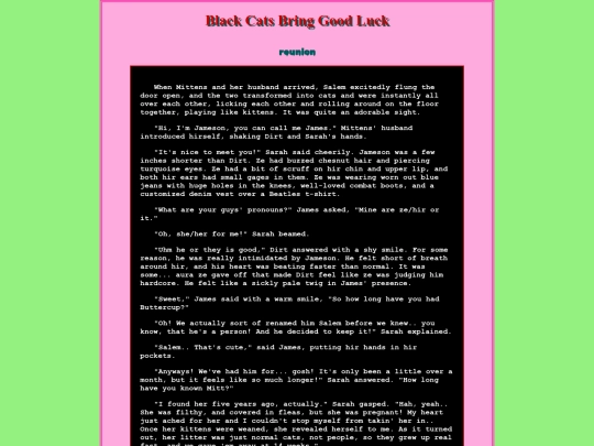 writing/bcbgl/11 screenshot