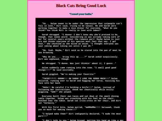 writing/bcbgl/12 screenshot