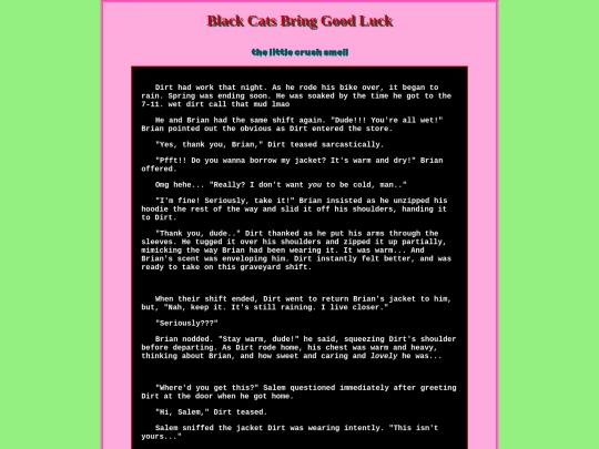 writing/bcbgl/13 screenshot