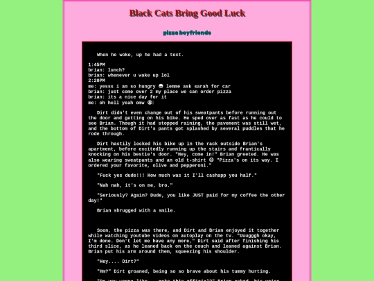writing/bcbgl/14 screenshot