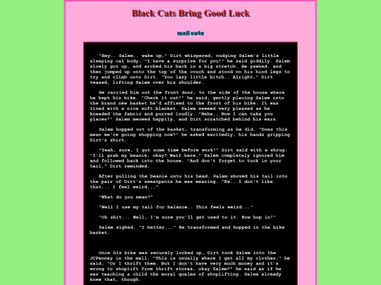 writing/bcbgl/15 screenshot
