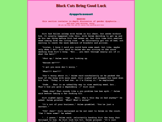 writing/bcbgl/16 screenshot