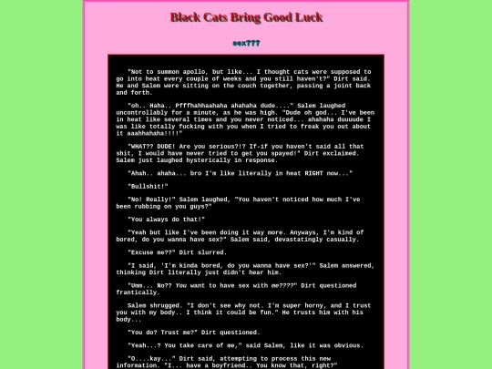 writing/bcbgl/17 screenshot