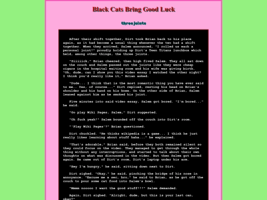 writing/bcbgl/18 screenshot