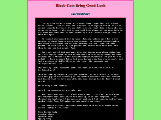 writing/bcbgl/19 screenshot