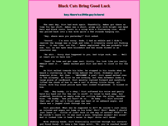 writing/bcbgl/2 screenshot