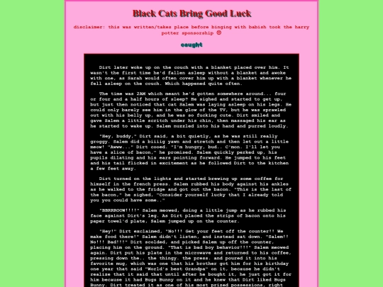 writing/bcbgl/20 screenshot
