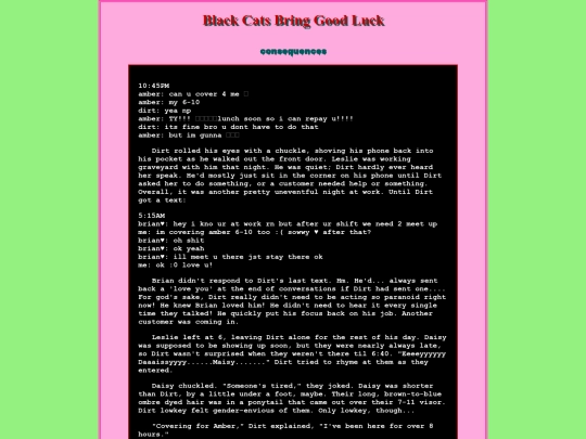writing/bcbgl/21 screenshot