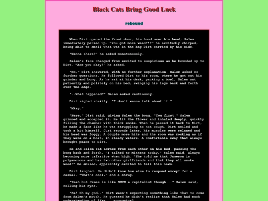writing/bcbgl/22 screenshot
