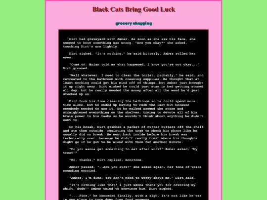 writing/bcbgl/23 screenshot