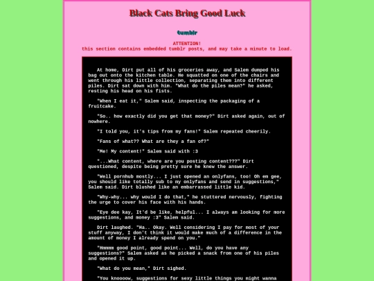 writing/bcbgl/24 screenshot